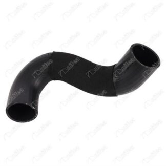 TURBO INTERCOOLER HORTUMU TRANSIT V347 V348 11>14 CUSTOM 12 /> V362 14 /> 2.2TDCI 155PS O.CEKER