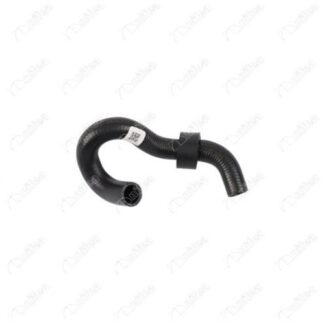 TURBO SOGUTUCU EJANJOR HORTUMU TRANSIT V347 2.4TDCI 08>14