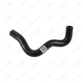 YAG SOGUTUCU UST HORTUMU TRANSIT V347 2.2TDCI 06 /> A.CEKER