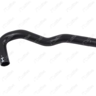 RADYATOR ALT HORTUMU TRANSIT V184 2.4TDCI 03>06 KLIMALI