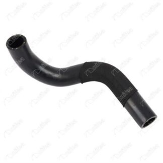 DEVIRDAIM SU GIRIS HORTUMU TRANSIT V347 06 /> V363 2.2TDCI 14 /> A.CEKER