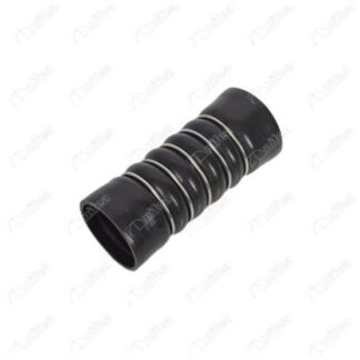 TURBO INTERCOLLER GIRIS HORTUMU FIESTA VI 1.6TDCI 08>12