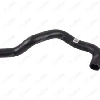 RADYATOR UST HORTUMU FIESTA V / VI 08 /> B MAX 12 /> 1.25 16V / 1.4 16V / 1.6 16V (BENZINLI)