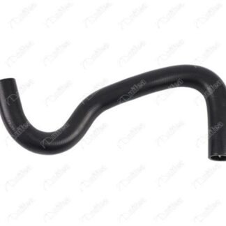 RADYATOR ALT HORTUMU FIESTA V / VI 08 /> B MAX 12 /> 1.25 16V / 1.4 16V / 1.6 16V
