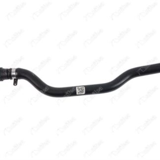 KALORIFER GIRIS HORTUMU FIESTA IV / V 01>08 FUSION 01>12 1.4TDCI / 1.6TDCI