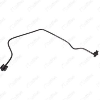 GENLESME SISE BORUSU FORD B MAX 1.6 TDCIFORD FIESTA VI 1.25 1.4 TDCI 1.6 TDCI