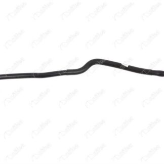 RADYATOR YEDEK SU DEPO CIKIS HORTUMU CONNECT 1.8TDCI 02>13
