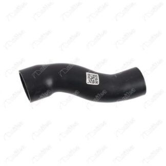 YAKIT DEPO DOLDURMA HORTUMU CONNECT 1.8TDCI 06>13