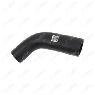 TURBO INTERCOOLER MANIFOLD HAVA HORTUMU CONNECT 1.8TDCI BM 02>13