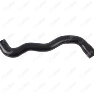 RADYATOR UST HORTUMU (+AC) CONNECT 1.8TDCI 02>13 KLIMALI