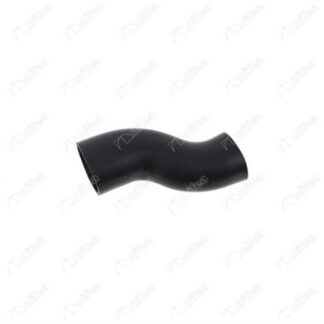 YAKIT DOLDURMA HORTUMU CONNECT 1.8TDCI 06>13