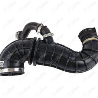 TURBO HAVA FILTRE HORTUMU CONNECT 1.8TDCI 06>13
