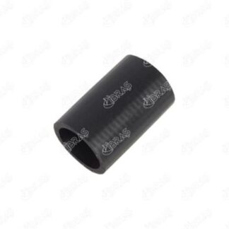 TURBO ARA HORTUMU (38MM X 7CM DUZ) CONNECT 1.8TDCI 02>03