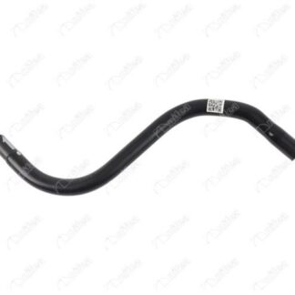 YAKIT DEPO HAVALANDIRMA HORTUMU (KISA) CONNECT 1.8TDCI 06>13 YUKSEK TAVAN