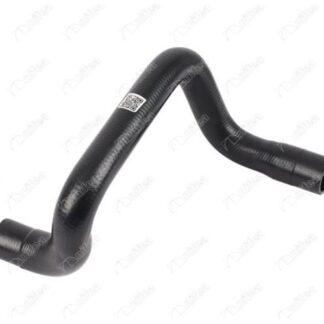 RADYATOR ALT HORTUMU FOCUS I 1.4 16V / 1.6 16V ZETEC S 98>05