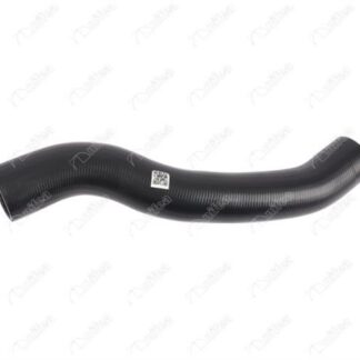 TURBO INTERCOLLER HORTUMU FOCUS II FOCUS II C MAX 1.6TDCI 90PS / 110PS 03>11