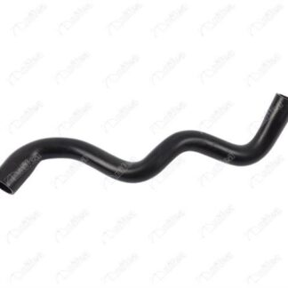 RADYATOR UST HORTUMU FOCUS II 03>11 FOCUS II C MAX 04>11 1.6TDCI (5 ILERI)