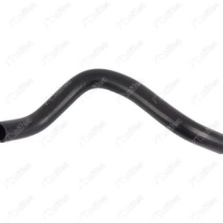 RADYATOR UST HORTUMU MONDEO I / III 1.6 / 1.8 / 2.0 16V ZETECH E 92>00