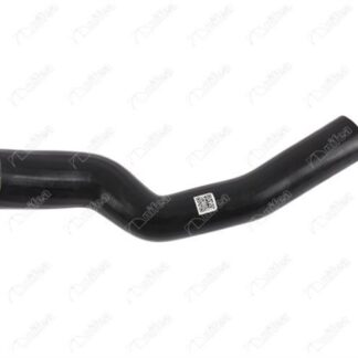 TURBO HORTUMU MONDEO III 2.0TDCI 02>07 5 ILERI