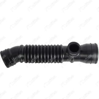 HAVA FILTRE HORTUMU MAZDA B2500