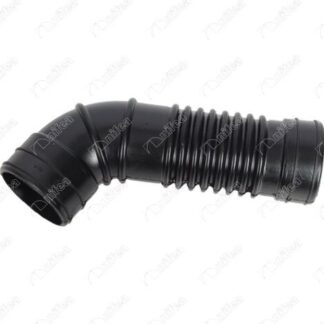 HAVA FILTRE HORTUMU RANGER 98>07 MAZDA B2500 BT 50 2,5D 98>07