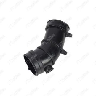 HAVA FILTRE KORUGU VECTRA B 1.8 16V / 2.0 16V