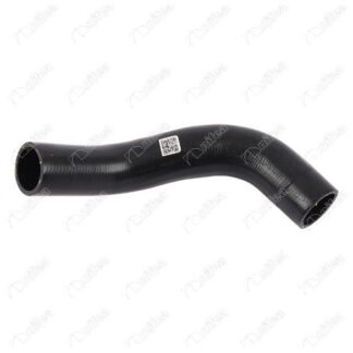 INTERCOOLER HORTUMU HONDA CIVIC 1.5 16>