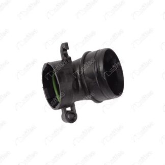 TURBO BORUSU AUDI A3 Q3 TT SEAT IBIZA LEON SKODA FABIA SUPERB VOLKSWAGEN CADDY GOLF JETTA PASSAT POL