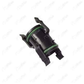 TURBO BORUSU AUDI A1 A3 A4 A5 Q2 Q3 SEAT IBIZA LEON SKODA FABIA KAROQ OCTAVIA SCALA SUPERB VOLKSWAGEN CADDY GOLF JETTA PASSAT POLO SCIROCCO TIGUAN