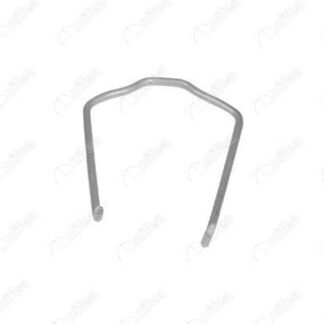 RADYATOR HORTUM SEKMANI AUDI A1 A2 A3 A4 A5 A6 A7 Q2 Q3 Q5 SEAT CORDOBA IBIZA LEON SKODA FABIA OCTAV