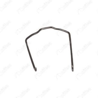 RADYATOR HORTUM SEKMANI AUDI A1 A2 A3 A4 A5 A6 A7 Q2 Q3 Q5 SEAT CORDOBA IBIZA LEON SKODA FABIA OCTAV