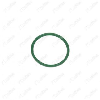 EMME MANIFOLD CONTASI VOLKSWAGEN SEAT SKODA LINDE CADDY OCTAVIA CORDOBA GOLF