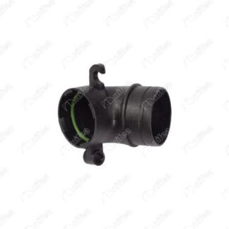 TURBO BORUSU AUDI A1 SEAT IBIZA TOLEDO SKODA FABIA RAPID ROOMSTER VOLKSWAGEN POLO