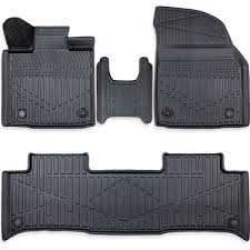 TOGG T10X 2023-3D PASPAS