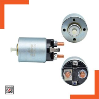 MARS OTOMATIGI 12V MITSUBISHI L300 / HYUNDAI ACCENT