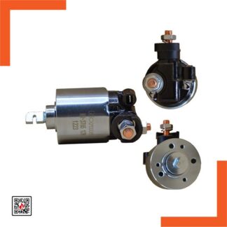 MARS OTOMATIGI 12V HONDA CIVIC YM 1,6 / 1,6 KISA PISTON