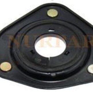AMORTİSÖR FLANSI ÜST M131 DKS