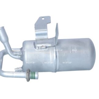KLIMA TUPU KURUTUCU FORD FIESTA V 01>08 FUSION 02> 1.4 TDCI / MAZDA 2 03> 11 / 01>