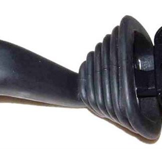 SINYAL KUMANDA KOLU FELICIA 95>01 CADDY 97>01 PICK UP 96>01