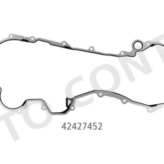 YAG POMPA CONTASI 500 500C 500L 500X ALBEA DOBLO EGEA FIORINO G.PUNTO IDEA LINEA PALIO PANDA PUNTO 1.3 MJET 05> ALFA ROMEO MITO 1.3 MJET 09>18 CHEVROLET AVEO 1.3 D 11>15 CITROEN NEMO 1.3 HDI 10> FORD KA 1.3 TDCI 08>16 LANCIA YPSILON MUSA 1.3 MJET 03>12 OPEL MERIVA A – B CORSA E – D COMBO ASTRA J – H