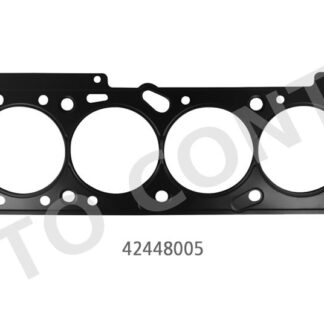 SILINDIR KAPAK CONTASI ASTRA G 98>10 CORSA C 01>11 Z14XE