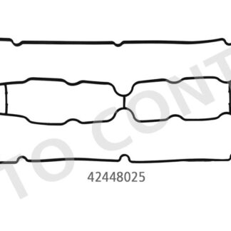 UST KAPAK CONTASI CORSA C ASTRA G MERIVA A VECTRA B VECTRA C X14XE Z14XE X16XEL Z16XE
