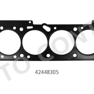 SILINIDIR KAPAK CONTASI VECTRA C 02>08 ASTRA G 98>10 MERIVA A 03>10 VECTRA B 96>02 Z16XE