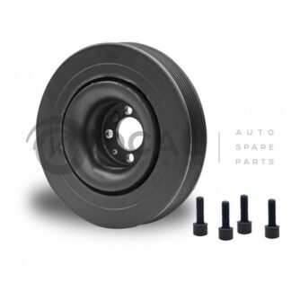 KRANK KASNAGI BRAVA BRAVO DOBLO DOBLO III LINEA IDEA MAREA PALIO STILO PUNTO ASTRA H VECTRA C 1,6D MULTIJET / 1,9D / TD / JTD (K133)