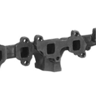 EGZOZ MANIFOLD DOBLO FIORINO QUBO PANDA PUNTO GRANDE PUNTO / MITO / BIPPER / NEMO / COMBO