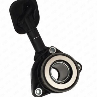 HIDROLIK DEBRIYAJ RULMANI FOCUS TDCI 04> CONNECT 1.8TDCI 02> VOLVO C30 S40 V50 1.6 – 1.8 – 2.0 04>