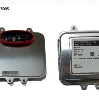 XENON FAR BEYNI ASTRA J 10> 10> INSIGNIA A 09>17