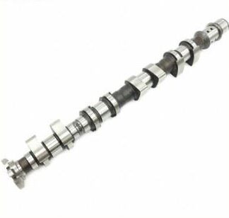 EKSANTRIK MILI EMME A16XER Z16XER A18XER CRUZE AVEO INSIGNIA A ( GM )