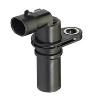 KRANK MILI SENSORU DOBLO GRANDE PUNTO LINEA IDEA PANDA PUNTO STRADA LANCIA MUSA AGILA ASTRA CORSA TIGRA Z13DTH A13DTE ASTRA J CORSA C / D COMBO D 1.3