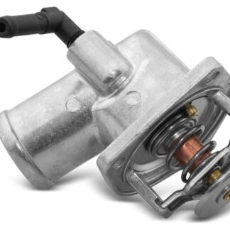 TERMOSTAT 92°C° ASTRA G 1.4 16V 1.6 98>05 COMBO 1.6 06> MERIVA 03>10 VECTRA ZAFIRA B C 02>